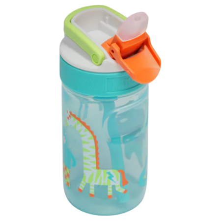 Dječja boca Kambukka Lagoon 400 ml