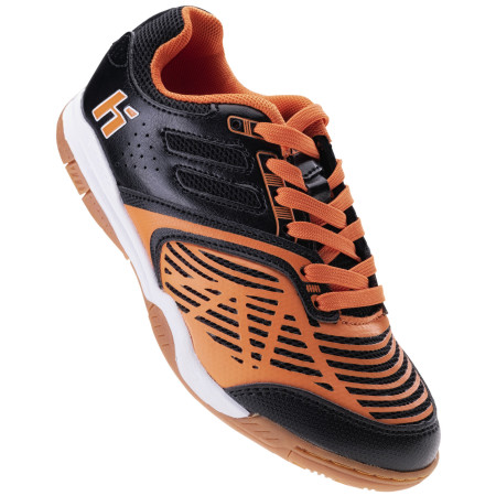 Dječja obuća Huari Jordi Jr