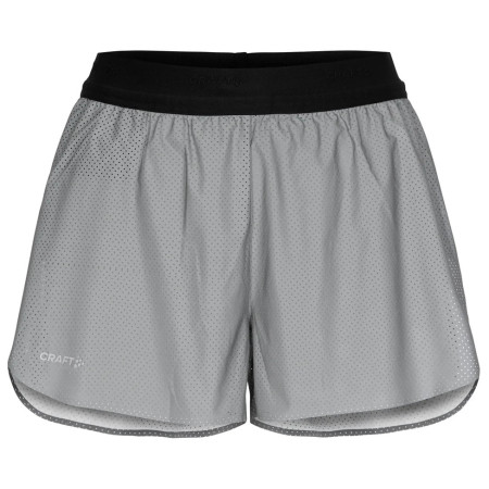 Ženske kratke hlače Craft Reflective Shorts W