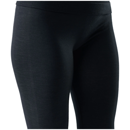 Ženske hlače Smartwool Women's Intraknit All-Season Merino Base