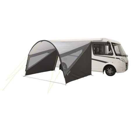 Zaklon Outwell Touring Canopy XL