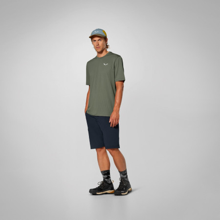 Muške kratke hlače Salewa Pedroc 4 Dst Cargo Short M
