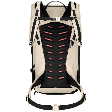 Ruksak Salewa Puez 32+5L W Bp