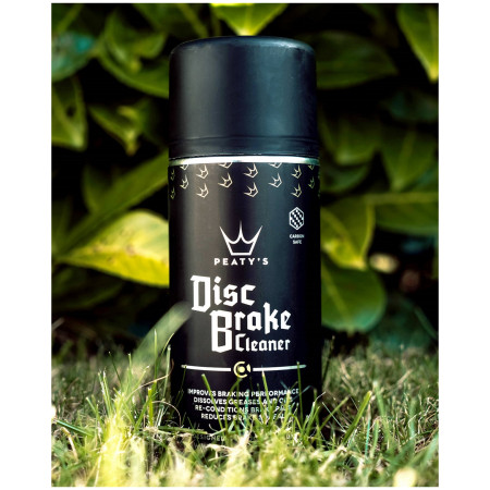Sredstva za čišćenje Peaty´s Disc Brake Cleaner 400 Ml