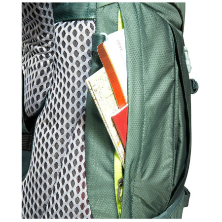 Dječji planinarski ruksak Tatonka Yukon Jr 32