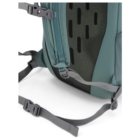 Turistički ruksak Rab Tygen 18