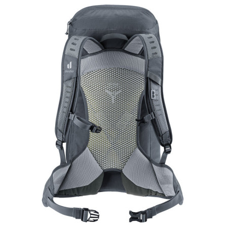 Ruksak Deuter AC Lite 30