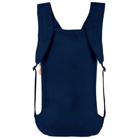 Ruksak Salewa Ultralight 22L