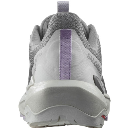 Ženske cipele Salomon Elixir Activ W