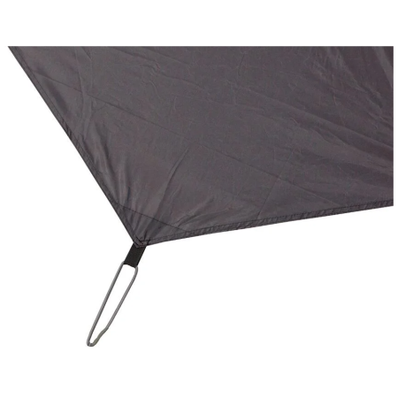Podne podlage za šator Vango Nevis / Apex Compact 200 - Groundsheet Protector GP505