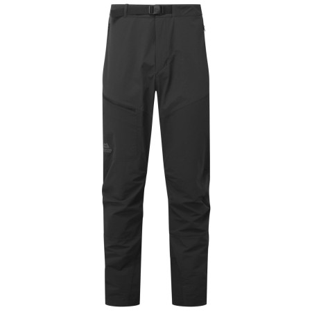 Muške softshell hlače Mountain Equipment Ibex Alpine Pant Men's