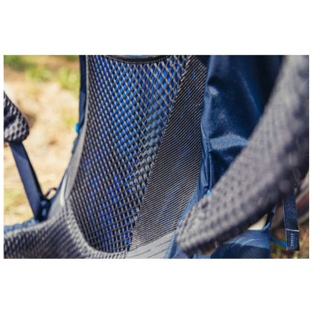 Ruksak Gregory Zulu 55