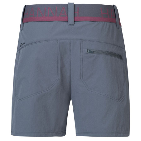 Ženske kratke hlače Hannah Nylah