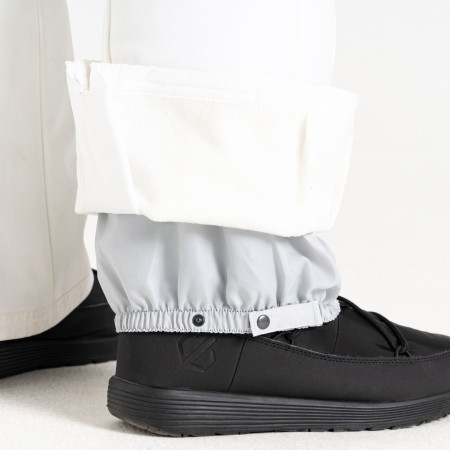 Ženske hlače Dare 2b Upshil lII Pant