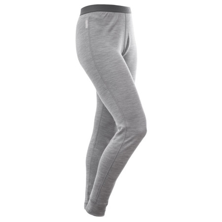 Ženske gaćice Sensor Merino Bold