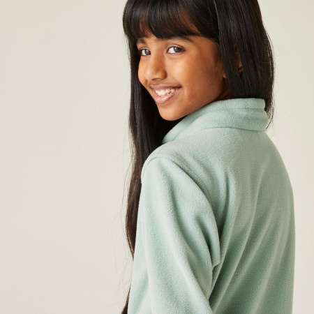 Dječja dukserica Regatta Hot Shot II