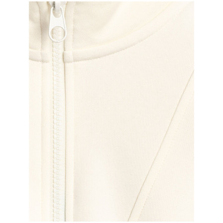 Dječja dukserica 4F Sweatshirt F1939