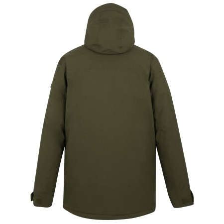 Muška jakna Regatta Balaton