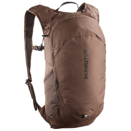 Ruksak Salomon Trailblazer 10