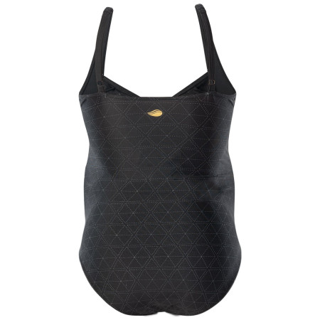 Ženski kupaći Aquawave Zoey Wmns