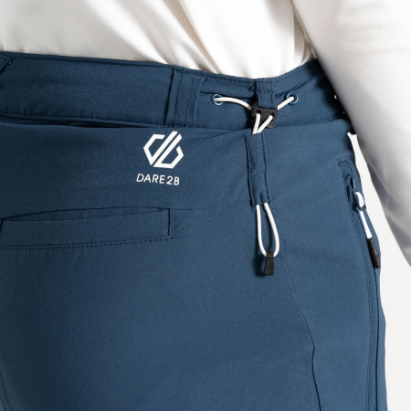 Ženske hlače Dare 2b Melodic II Trs regular