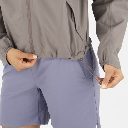 Ženska jakna Salomon Outscape 2L