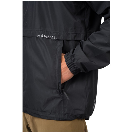 Muška jakna Hannah Chaz