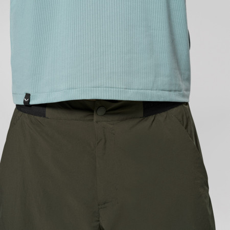 Muške kratke hlače Salewa Pedroc 4 Dst Cargo Short M