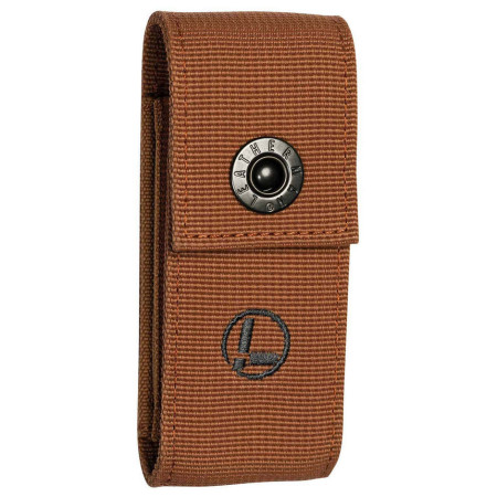 Multi-tool Leatherman Rebar Box