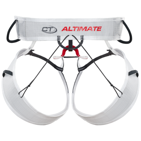 Penjački pojas Climbing Technology Altimate