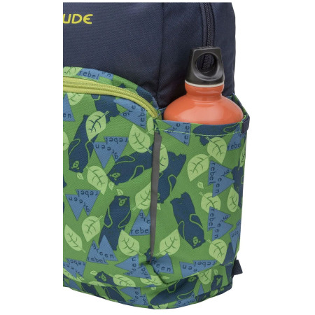 Dječji ruksak Vaude Minnie 10