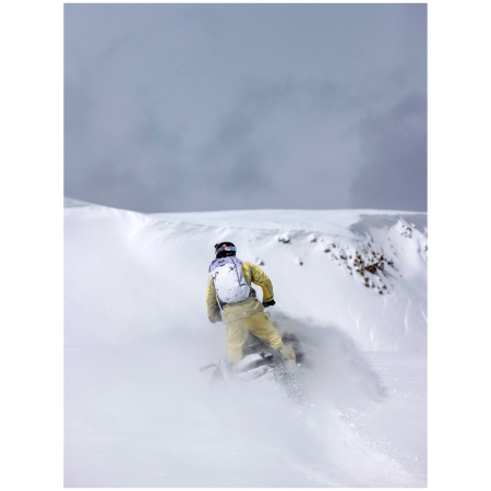 Ruksak za turno skijanje Backcountry Access Stash Pro UL 40