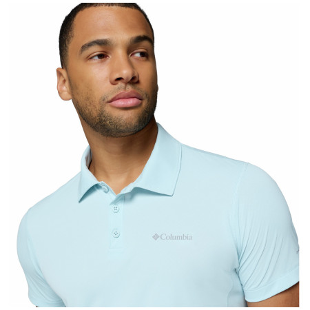 Muška majica Columbia Zero Rules™ Light Polo