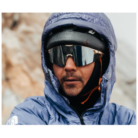 Sunčane naočale Julbo Edge Cover