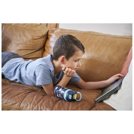 Dječja boca Contigo Easy Clean 420ml