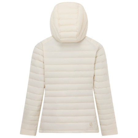 Ženska jakna Dare 2b Womens Air Padded Jacket
