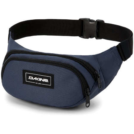 Torbice oko struka Dakine Hip Pack
