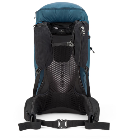 Turistički ruksak Rab Airox 36