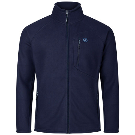 Muška dukserica Dare 2b Thermaflex Fleece tamno plava Navy