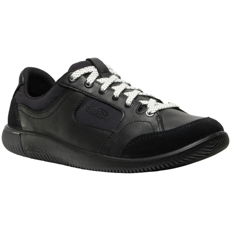 Muške cipele Keen KNX Pablo Men crna black/star white