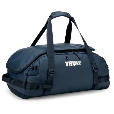 Putna torba Thule Chasm 40L