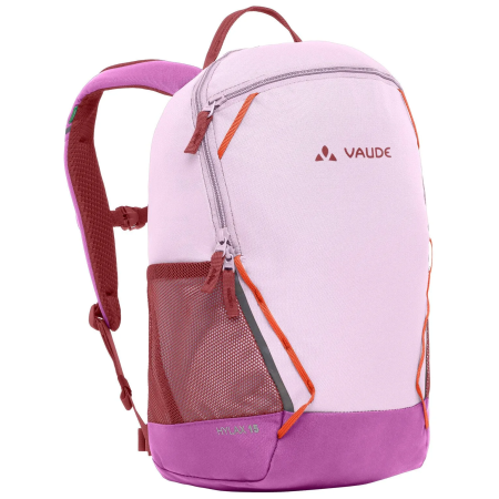 Dječji ruksak Vaude Hylax 15