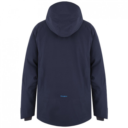 Muška jakna Husky Gambola M