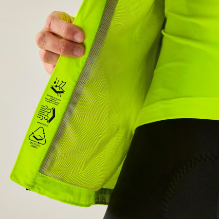 Muška biciklistička jakna Dare 2b Tor Cycle Jacket