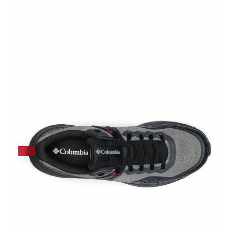 Muške cipele Columbia Konos™ TRS