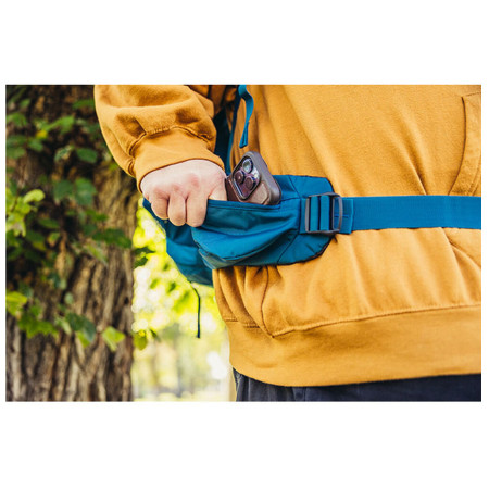 Ruksak Gregory Stout 45 Plus