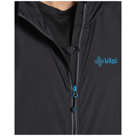 Muška jakna Kilpi Rayen