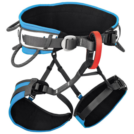 Penjački pojas Singing Rock Dome