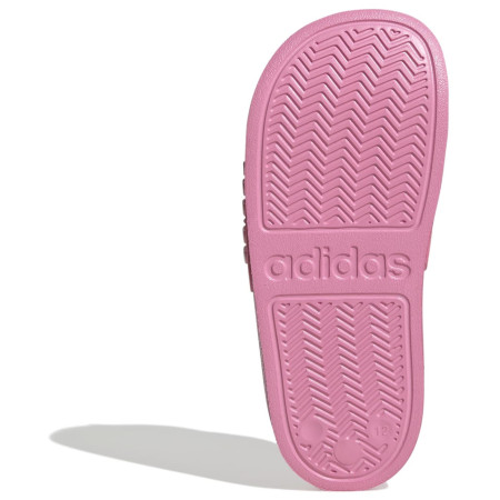 Dječje papuče Adidas Adilette Shower K