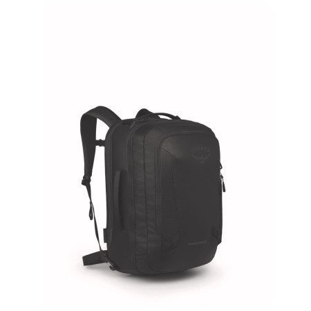 Putni ruksak Osprey Transporter Travel Pack 36 crna raven black/black